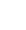SAR