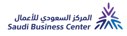 Certified by