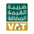 VAT Registration