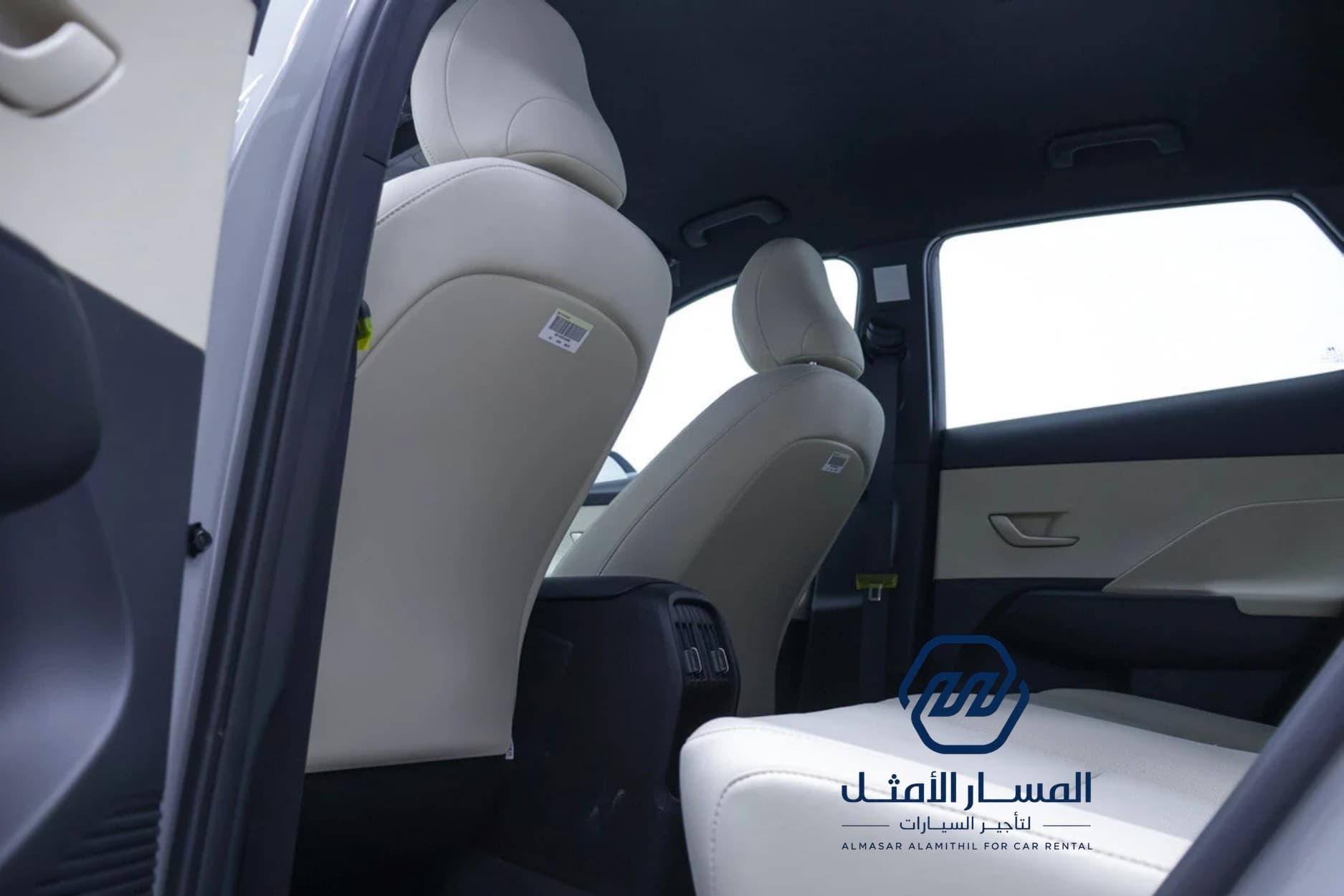هيونداي كونا 2025 thumb 8