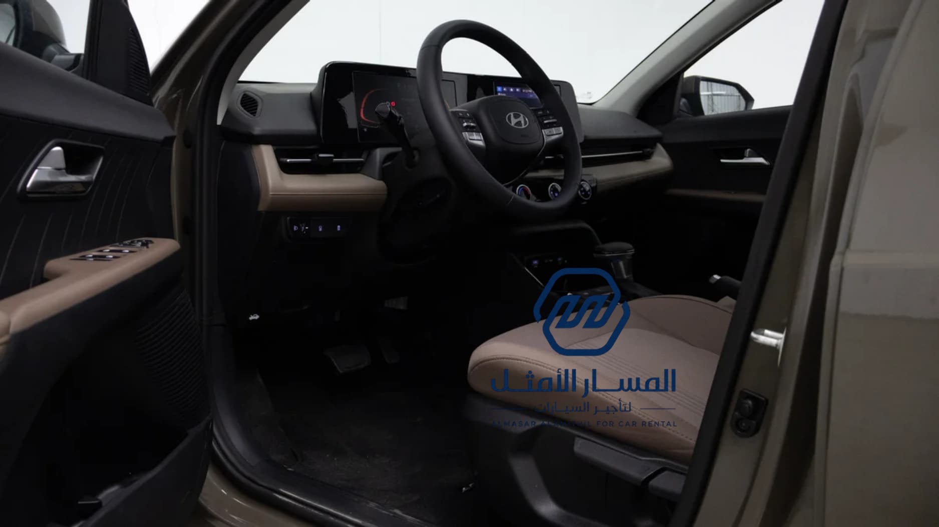 هيونداي أكسنت 2025 thumb 6